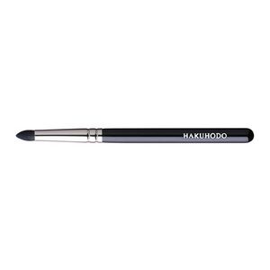 Hakuhodo brush