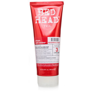 Tigi Bedhead Urban Antidotes Resurrection Conditioner