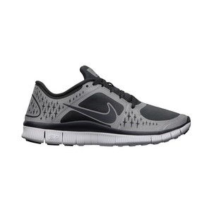 Nike Free Run+ 3 Shield