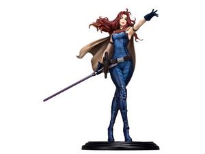 Star wars bishoujo Mara Jade