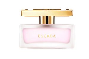 ESCADA