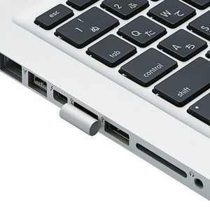 USB-носитель Ultra Compact USB Memory