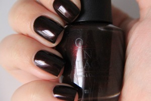 opi midnight moscow