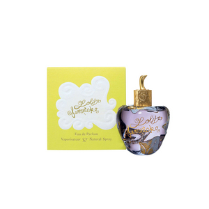 Духи "Lolita Lempicka" от Lolita Lempicka