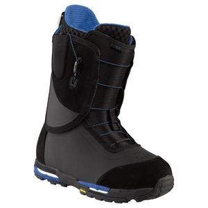 Burton SLX 2013