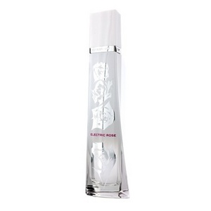 Very Irresistible Electric Rose Eau De Toilette Spray