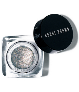 Metallic Long-Wear Cream Shadow Bobbi Brown