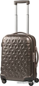 Спиннер Samsonite Essensis U75*002 Coffee