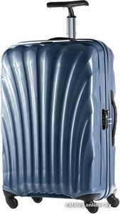 Спиннер Samsonite Cosmolite V22*006 Blue