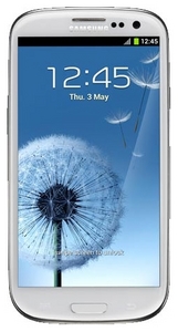 Samsung Galaxy S III 16Gb