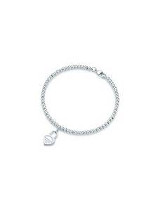 Tiffany Return to Tiffany™  bead bracelet