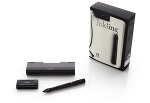 Wacom Inkling