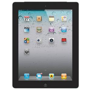 IPad 2