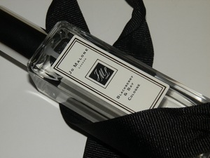 Jo Malone Blackberry & Bay