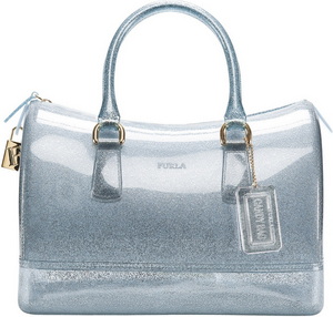 Furla сумка