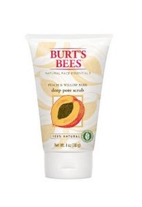 Косметика Burt's Bees