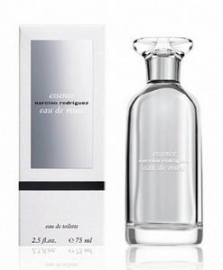 Narciso Rodriguez Essunce Eau de Musc