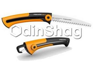 Fiskars Xtract