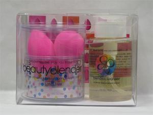 beauty blender