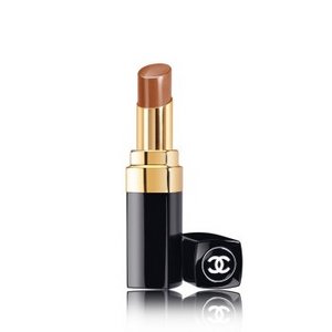 Chanel Rouge Coco Shine Chic № 73