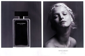 исключительно Narciso Rodriguez For Her Narciso Rodriguez