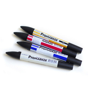 Promarker