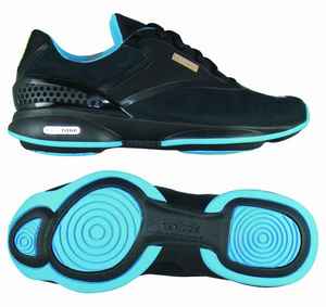 Reebok Easytone