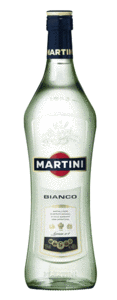 Martini