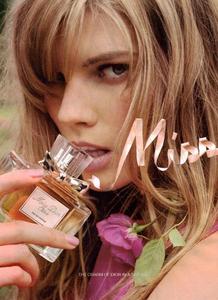 Miss Dior Eau de parfum