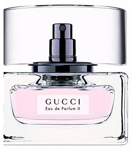 Духи Gucci Eau De Parfum 2 30 мл