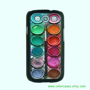 galaxy s3 case