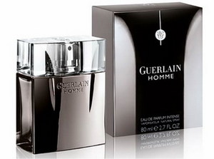 GUERLAIN Homme