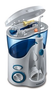 Ирригатор полости рта Waterpik WP-100