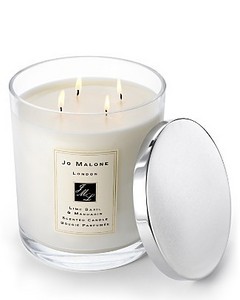 свеча Jo Malone