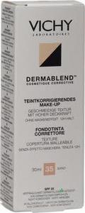 Vichy Dermablend Make up 35