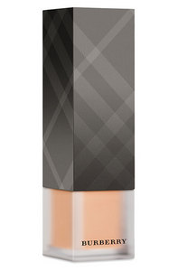 Burberry 'Velvet Foundation'   Fluid Foundation