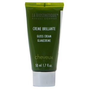 La Biosthetique Крем для блеска волос Creme Brillante