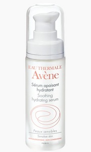 Avene SERUM APAISANT HYDRATANT