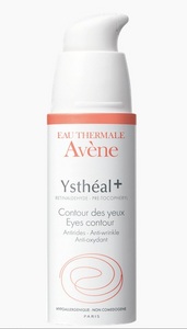 Avene YSTHEAL+ CONTOUR DES YEUX