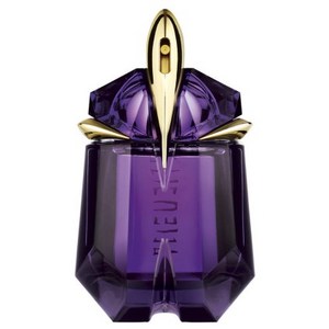 духи Thierry Mugler Alien.