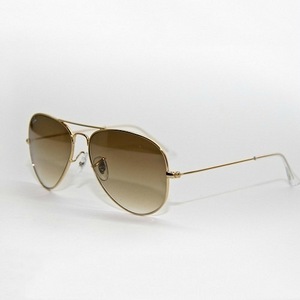 AVIATOR Ray Ban