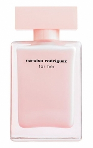 Narciso Rodriguez For Her