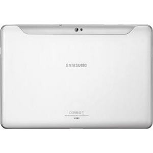 Samsung P7500 Galaxy Tab 10.1 3G