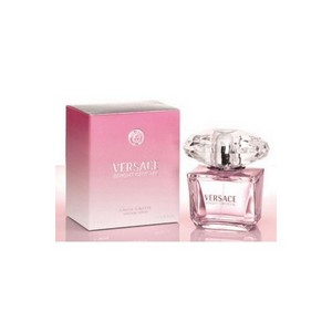 Туалетная вода Versace "Bright Crystal"