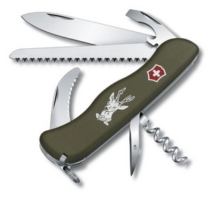 Нож Victorinox