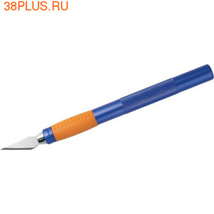 Fiskars Макетный нож для художественных работ