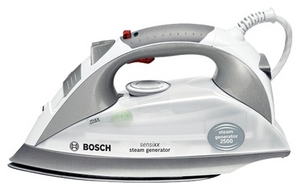 утюг, а чо :) Bosch TDS 1115