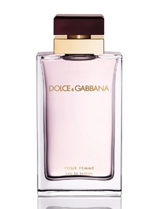 Dolce&Gabbana Pour Femme Dolce&Gabbana