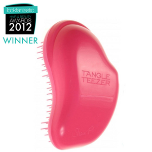 Расческа Tangle Teezer