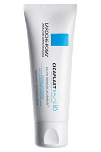 La Roche-Posay Cicaplast Baume B5